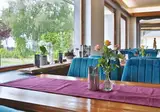 Hotel Restaurant Sonnenschein foto 18