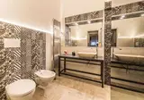 Villa Domus Salento Suites & Rooms foto 12