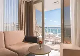 Hotel Nona foto 26