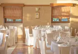 Hotel Tzaki foto 7
