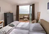 Het Vlielandhotel foto 12