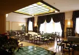 Hotel Grande Albergo foto 26