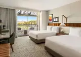 Grand Hyatt Scottsdale Resort foto 10