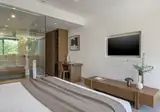 SanSal Boutique Hotel foto 25