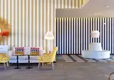 Pestana Alvor South Beach foto 23