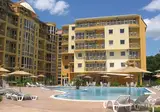 Joya Park Hotel foto 13
