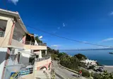 Harbour View foto 17