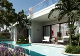 Tulua Sahl Hasheesh foto 21