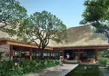 Hyatt Regency Bali foto 11