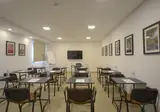 Maia Hotel Suites foto 20
