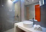 Amazon Hotel Athens foto 8