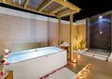Kudafushi Resort & Spa foto 28
