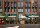 The Market Groningen Hotel by WestCord foto 5