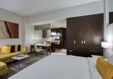 Centro Barsha foto 5