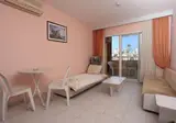 Golden Moon Hotel foto 3