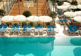 Calimera Side Resort foto 33