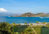 Elite World Marmaris foto 9
