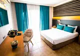 Club Hotel Sunbel foto 2