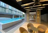 Canalis Suvarnabhumi Airport Hotel foto 1