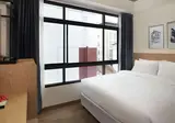 Ago Hotel Chinatown foto 3
