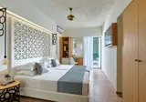 Vasia Boulevard Boutique foto 2