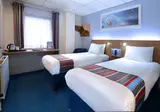 Travelodge Waterford foto 6