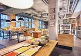 Ibis Styles Krakow Centrum foto 6