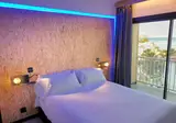 MB Hostels Premium "ECO" foto 15