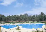 FV Hotels La Praya foto 26