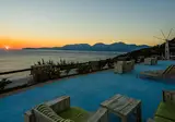 Panorama Villas foto 5
