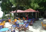 Porfi Beach foto 11