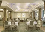 Majestic Hotel & Spa Barcelona foto 30