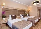 Nidya Hotel Galataport foto 15