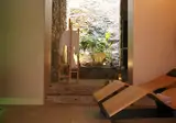 Hotel Palau Macelli foto 1
