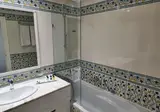 Hotel Mehari Hammamet foto 20