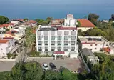 Medos Hotel foto 2