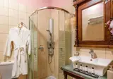 Casa Di Veneto foto 6
