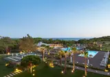 Hotel Epic Sana Algarve foto 12