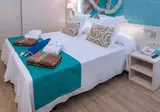 Hotel Sumus Stella & Spa foto 2