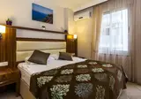 Oba Time Hotel foto 21