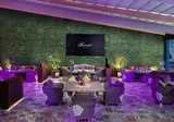Fairmont Nile City Cairo foto 17