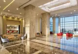 Hotel Gravity Sahl Hasheesh foto 18