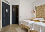 Serpina Hotel foto 6