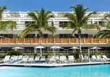 The Gates Hotel South Beach - a DoubleTree by foto 12
