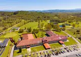 IBERIK Augas Santas Balneario & Golf foto 5