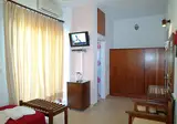 Altis Hotel foto 10