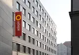Adagio Berlin Kurfürstendamm foto 2