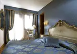 Hotel Royal San Marco foto 13