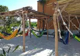 La Siesta Salou Resort & Camping foto 30