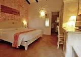 Hotel Don Diego foto 2